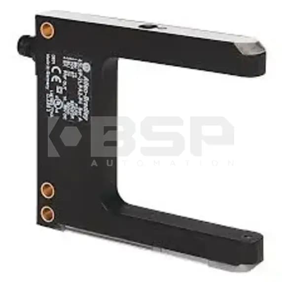 Allen Bradley 45LSP-2LNA1-P3 Allen Bradley 45LSP-2LNA1-P3