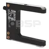 Allen Bradley 45LSP-2LNA1-P3 Allen Bradley 45LSP-2LNA1-P3