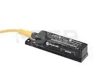 Allen Bradley 45LFM-CMBA1-D5 Allen Bradley 45LFM-CMBA1-D5