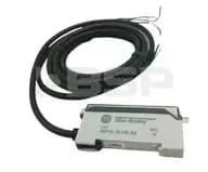 Allen Bradley 45FVL-5LHE-A2 Allen Bradley 45FVL-5LHE-A2