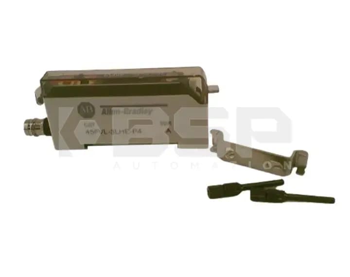 Allen Bradley 45FVL-3LHE-P4 Allen Bradley 45FVL-3LHE-P4