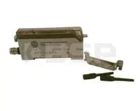 Allen Bradley 45FVL-3LHE-P4 Allen Bradley 45FVL-3LHE-P4