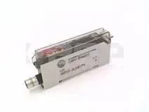 Allen Bradley 45FVL-2LHE-P4 Allen Bradley 45FVL-2LHE-P4