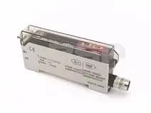 Allen Bradley 45FVL-2LHE-P4 Allen Bradley 45FVL-2LHE-P4