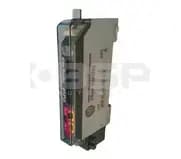Allen Bradley 45FVL-2LHE-C4 Allen Bradley 45FVL-2LHE-C4