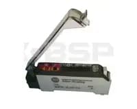 Allen Bradley 45FVL-2LHE-C4 Allen Bradley 45FVL-2LHE-C4