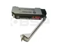 Allen Bradley 45FVL-2LHE-C4 Allen Bradley 45FVL-2LHE-C4