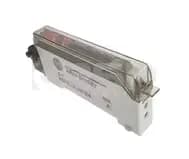 Allen Bradley 45FVL-2LHE-C4 Allen Bradley 45FVL-2LHE-C4