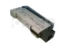 Allen Bradley 45FVL-2LHE-C4 Allen Bradley 45FVL-2LHE-C4