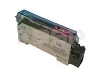 Allen Bradley 45FVL-2LHE-C4 Allen Bradley 45FVL-2LHE-C4