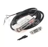 Allen Bradley 45FVL-2LHE-A2 Allen Bradley 45FVL-2LHE-A2