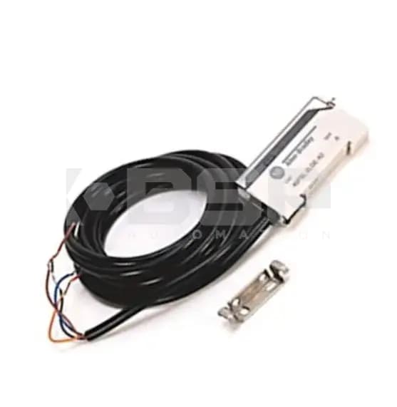 Allen Bradley 45FSL-5LGE-A2 Allen Bradley 45FSL-5LGE-A2