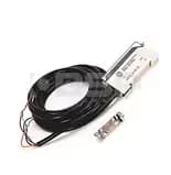 Allen Bradley 45FSL-5LGE-A2 Allen Bradley 45FSL-5LGE-A2