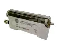 Allen Bradley 45FSL-2LHE-P4 Allen Bradley 45FSL-2LHE-P4