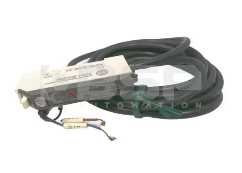 Allen Bradley 45FSL-2LHE-A2 Allen Bradley 45FSL-2LHE-A2
