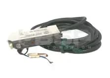 Allen Bradley 45FSL-2LHE-A2 Allen Bradley 45FSL-2LHE-A2