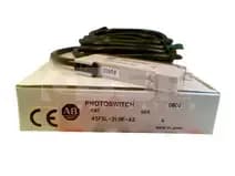 Allen Bradley 45FSL-2LHE-A2 Allen Bradley 45FSL-2LHE-A2