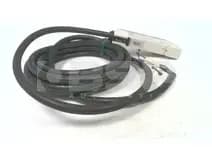 Allen Bradley 45FSL-2LHE-A2 Allen Bradley 45FSL-2LHE-A2