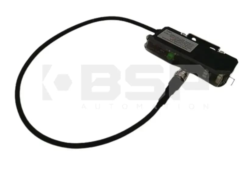 Allen Bradley 45FPL-2LHE-Y3 Allen Bradley 45FPL-2LHE-Y3