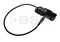 Allen Bradley 45FPL-2LHE-Y3 Allen Bradley 45FPL-2LHE-Y3