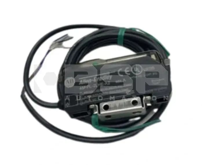 Allen Bradley 45FPL-2LHE-A2 Allen Bradley 45FPL-2LHE-A2