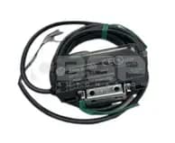 Allen Bradley 45FPL-2LHE-A2 Allen Bradley 45FPL-2LHE-A2