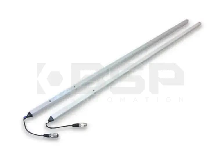 Allen Bradley 45DLA-1LEB8T-F4 Allen Bradley 45DLA-1LEB8T-F4