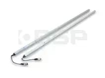 Allen Bradley 45DLA-1LEB8T-F4 Allen Bradley 45DLA-1LEB8T-F4