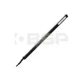 Allen Bradley 45DLA-1LEB8R-F4 Allen Bradley 45DLA-1LEB8R-F4