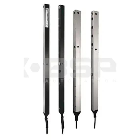 Allen Bradley 45DLA-1LEB6T-F4 Allen Bradley 45DLA-1LEB6T-F4