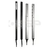 Allen Bradley 45DLA-1LEB6T-F4 Allen Bradley 45DLA-1LEB6T-F4