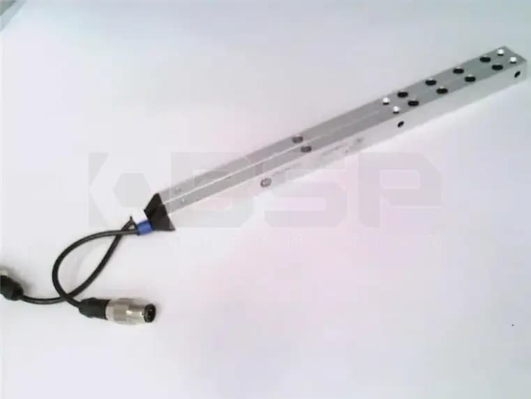 Allen Bradley 45DLA-1LEB1T-F4 Allen Bradley 45DLA-1LEB1T-F4