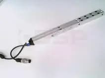 Allen Bradley 45DLA-1LEB1T-F4 Allen Bradley 45DLA-1LEB1T-F4