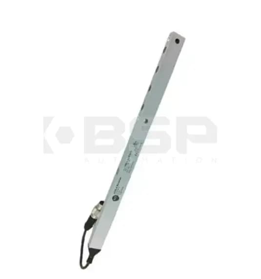 Allen Bradley 45DLA-1LEB1R-F4 Allen Bradley 45DLA-1LEB1R-F4