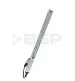 Allen Bradley 45DLA-1LEB1R-F4 Allen Bradley 45DLA-1LEB1R-F4