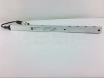 Allen Bradley 45DLA-1LEB1R-F4 Allen Bradley 45DLA-1LEB1R-F4