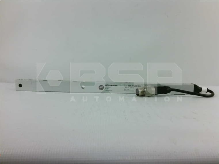 Allen Bradley 45DLA-1LEB1E-F4 Allen Bradley 45DLA-1LEB1E-F4