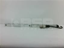 Allen Bradley 45DLA-1LEB1E-F4 Allen Bradley 45DLA-1LEB1E-F4