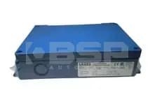 Allen Bradley 45CSA-104458 Allen Bradley 45CSA-104458