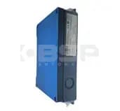 Allen Bradley 45CSA-104458 Allen Bradley 45CSA-104458