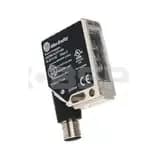 Allen Bradley 45CRM-4LHT2-D4 Allen Bradley 45CRM-4LHT2-D4