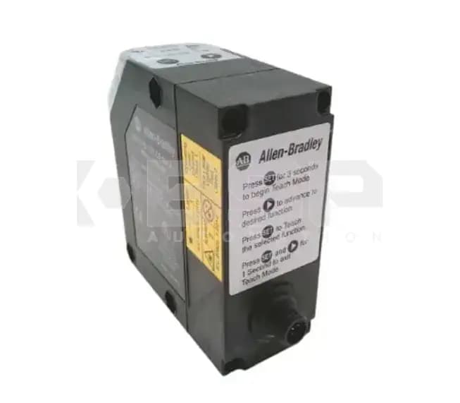 Allen Bradley 45CPD-8LTB1-D5 Allen Bradley 45CPD-8LTB1-D5
