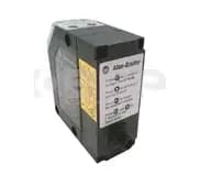Allen Bradley 45CPD-8LTB1-D5 Allen Bradley 45CPD-8LTB1-D5
