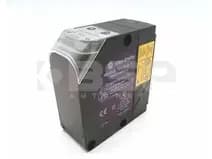 Allen Bradley 45CPD-8LTB1-D5 Allen Bradley 45CPD-8LTB1-D5