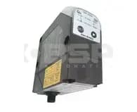 Allen Bradley 45CPD-8LTB1-D5 Allen Bradley 45CPD-8LTB1-D5