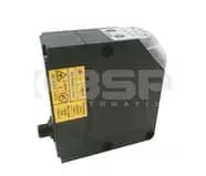 Allen Bradley 45CPD-8LTB1-D5 Allen Bradley 45CPD-8LTB1-D5