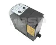Allen Bradley 45CPD-8LTB1-D5 Allen Bradley 45CPD-8LTB1-D5