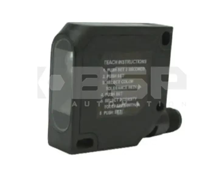 Allen Bradley 45CLR-5LPS1-D8 Allen Bradley 45CLR-5LPS1-D8