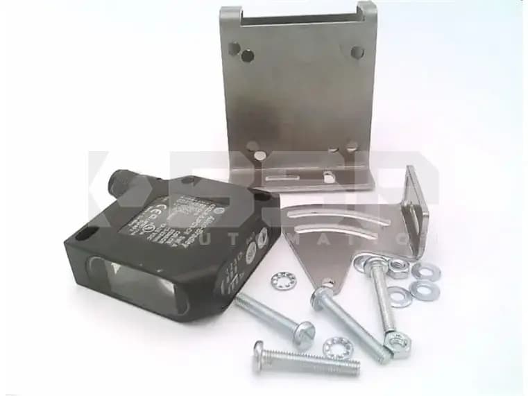 Allen Bradley 45CLR-5JPC1-D8 Allen Bradley 45CLR-5JPC1-D8