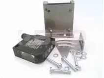 Allen Bradley 45CLR-5JPC1-D8 Allen Bradley 45CLR-5JPC1-D8